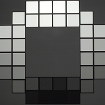 Analysedatei der Sony Alpha 7s mit Atomos Blade Samurai (DaVinci Resolve) | Format: Pro Res 422