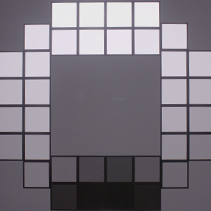 Analysedatei der Sony PXW-FS7 | Format: XAVC-I (mit S-Log3)