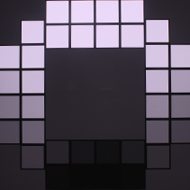 Analysedatei der Sony PXW-FS7 | Format: XAVC-I (ohne S-Log3)