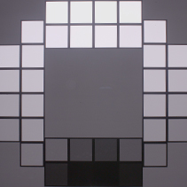 Analysedatei FS700 mit Odyssey7Q | ProRes HD 422 | 10 Bit