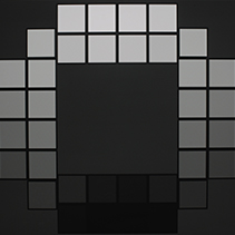 Analysedatei FS700 mit Odyssey7Q - 12Bit DNG-RAW-Aufnahme