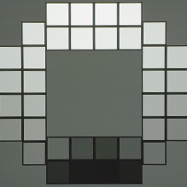 Analysedatei der RED EPIC-M DRAGON | Format: REDCODE RAW