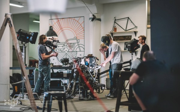 14053690_1082432148473277_5082668392665709190_o