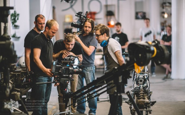 14054488_1082432215139937_2678177118743954602_o