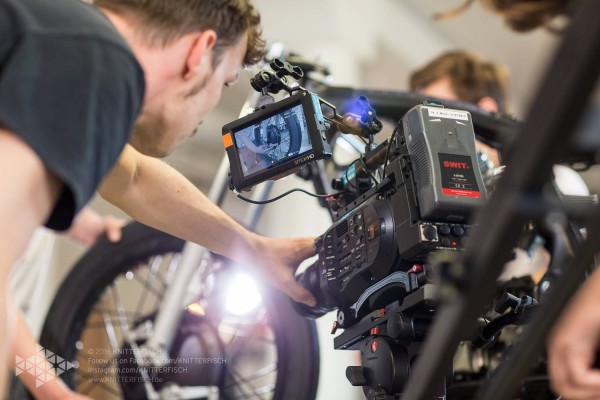 14067940_1082432028473289_1795026461301291272_o