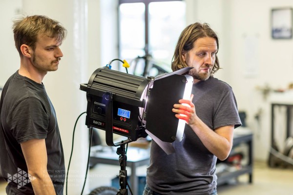 14068456_1082431868473305_5983139970373602190_o