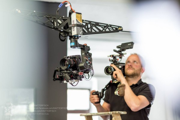 14102982_1082431915139967_6339464474647078549_o