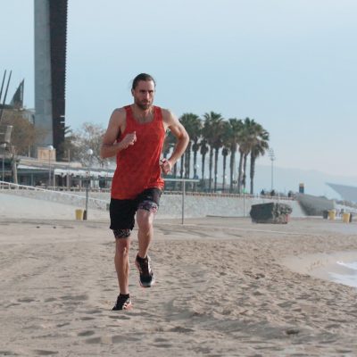 2016-knitterfisch-lidl-crivitpro-bcn-case-running-_1.4.2