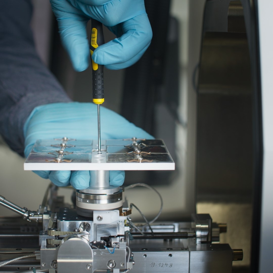 2019-knitterfisch-hzdr-afk-pilot-plant-beitrag_quadrat