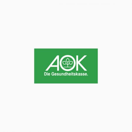 KF-web2020-kunden-AOK_Logo_A4_RGB