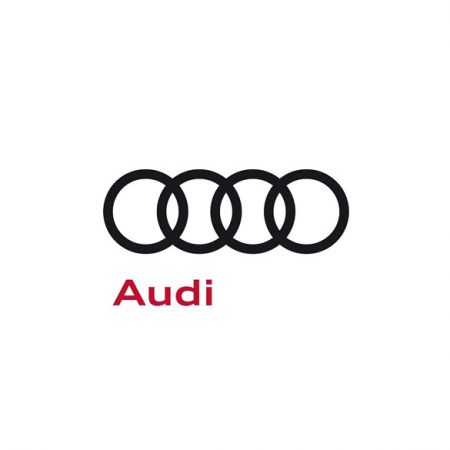 KF-web2020-kunden-Audi_Logo_plus_Wortmarke_Karussell.jpg.x_632.y_1000