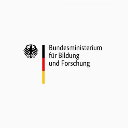 KF-web2020-kunden-BMBF-Logo