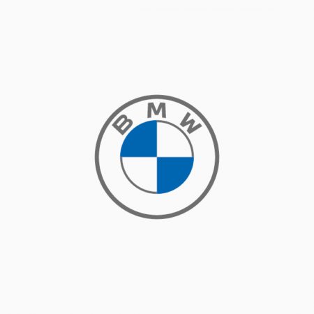 KF-web2020-kunden-BMW_logo_(gray)