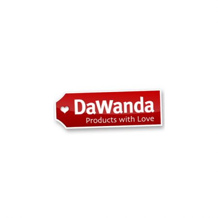 KF-web2020-kunden-Dawanda_w1200_h630