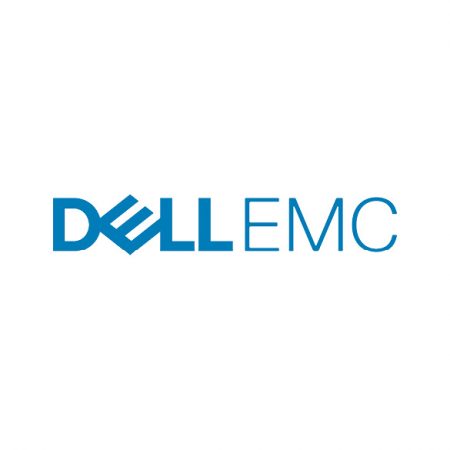 KF-web2020-kunden-DellEMC_Logo_Prm_Blue_rgb