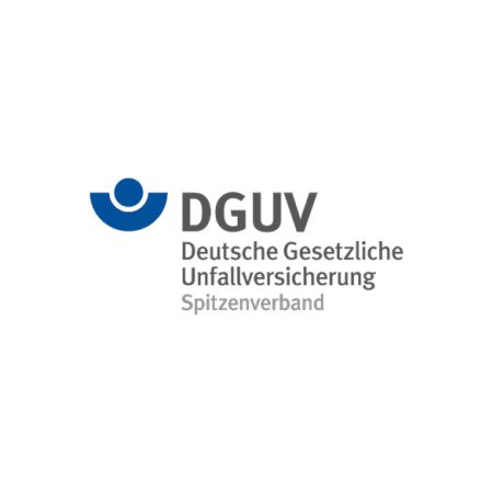 KF-web2020-kunden-Deutsche_Gesetzliche_Unfallversicherung_Logo.svg
