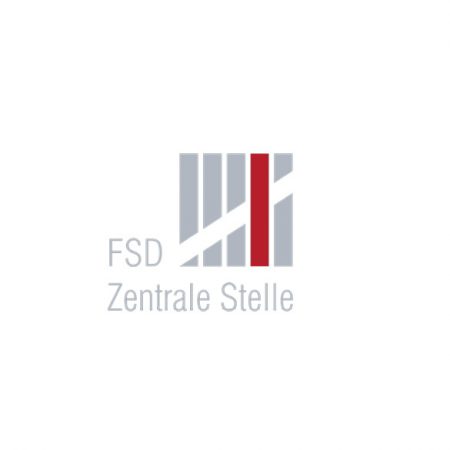 KF-web2020-kunden-FSD-ZS-Logo_Swiss721-Light_grau-rot