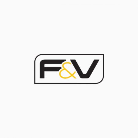 KF-web2020-kunden-FV_Lighting
