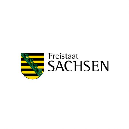 KF-web2020-kunden-FreiStaat_sachsen_00_I_RGB_XL