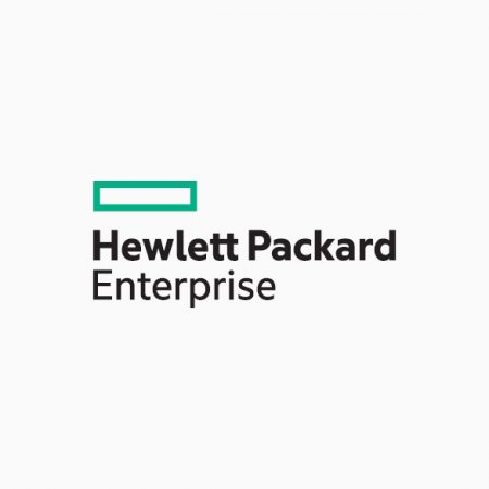 KF-web2020-kunden-Hewlett_Packard_Enterprise_logo