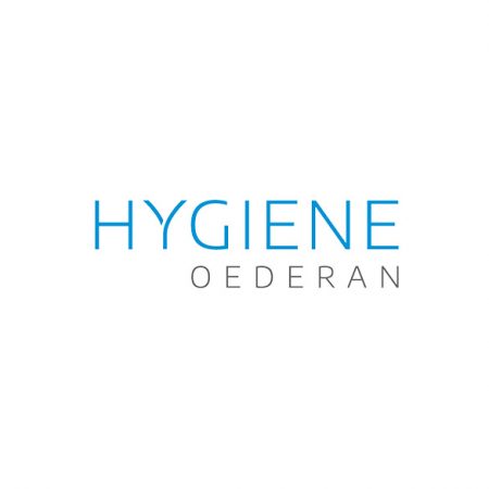 KF-web2020-kunden-Hygiene-Oederan_RGB-WEB