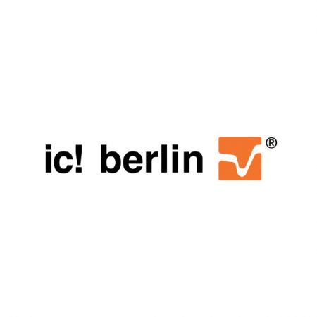 KF-web2020-kunden-Ic_berlin_logo