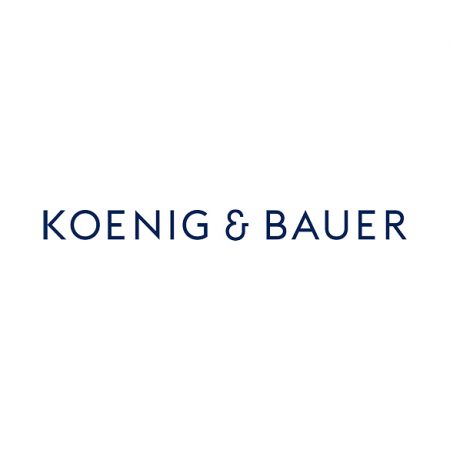 KF-web2020-kunden-Koenig_Bauer_Logo_P_RGB_blau