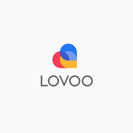 KF-web2020-kunden-Lovoo_logo