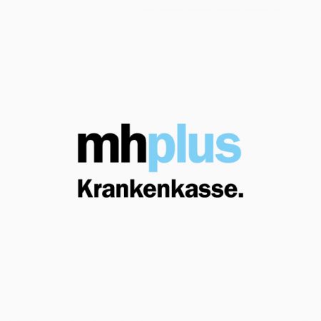 KF-web2020-kunden-Mhplus_bkk_logo