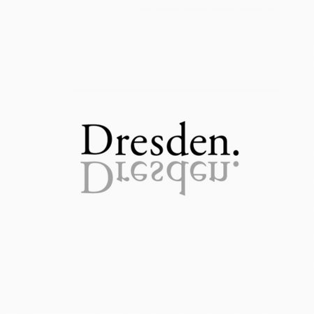 KF-web2020-kunden-dresden-export2