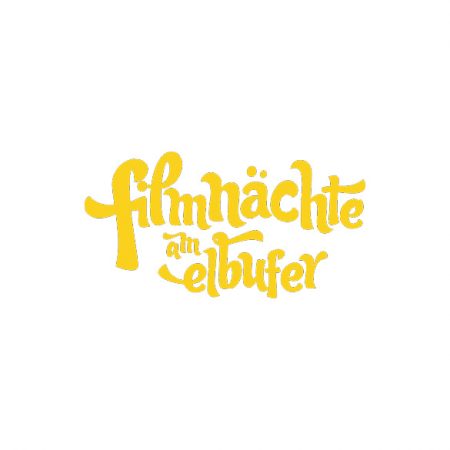 KF-web2020-kunden-filmnaechte-logo-am-elbufer