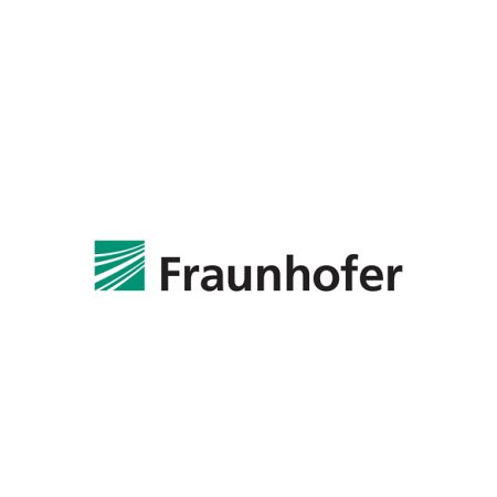 KF-web2020-kunden-fraunhofer-gesellschaft-logo