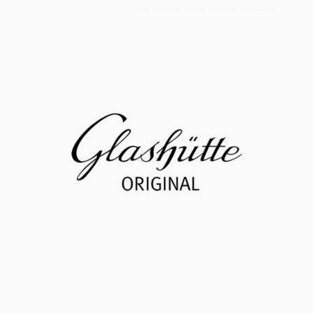 KF-web2020-kunden-glashütte-logo4