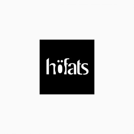 KF-web2020-kunden-h_fats_logo