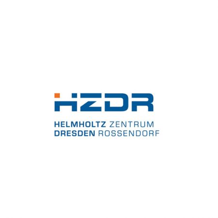 KF-web2020-kunden-hzdr-logo_mit_claim_hoch