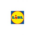 LIDL AG Logo
