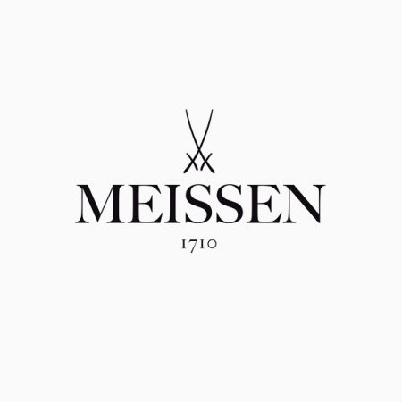KF-web2020-kunden-meissen-logo1dotjpg