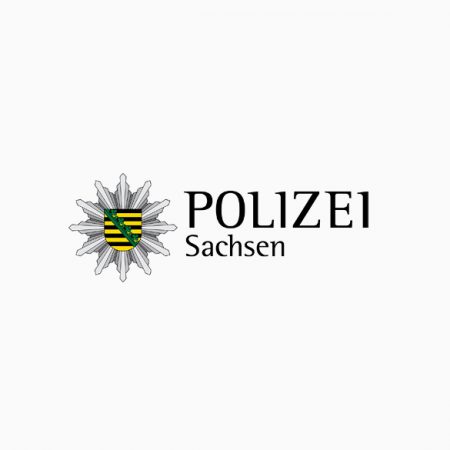 KF-web2020-kunden-polizei-sachsen-ohne-claim_I_RGB_XL