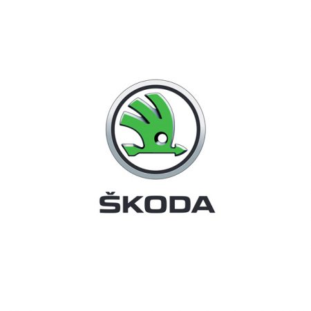 KF-web2020-kunden-sKODA-Logo-1195x1440