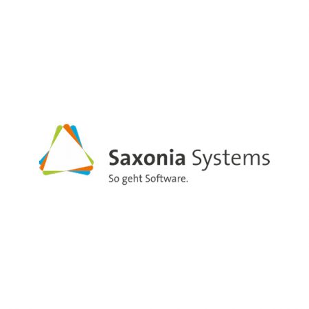 KF-web2020-kunden-saxsys_systems_logo
