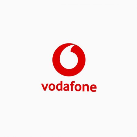KF-web2020-kunden-vodafone