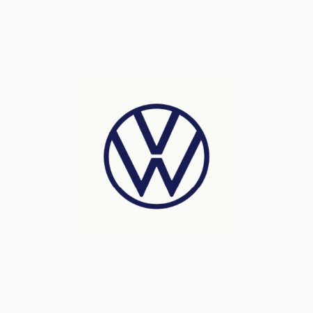 KF-web2020-kunden-vw