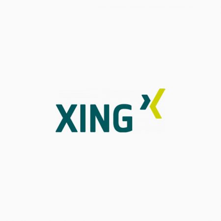KF-web2020-kunden-xing-logo-300x119