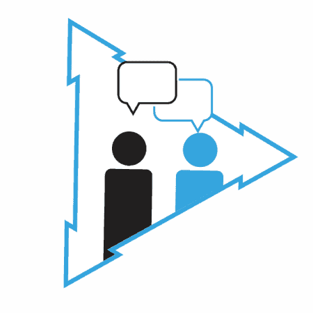 2020-website-KF-ICON-Beratung-Kommunikation-2@1x