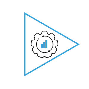 2020-website-KF-ICON-Kampagnenoprtimierung@0.5x