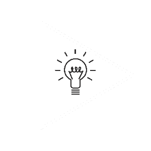 2020-website-KF-ICON-Konzeption-invert-blue@0.5x