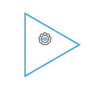 2020-website-KF-ICON-MULTICHANNEL-KAMPAGNENMANAGEMENT-invert-grey@0.5x