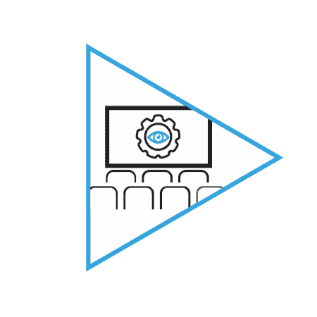 2020-website-KF-ICON-MULTICHANNEL-KAMPAGNENMANAGEMENT@1x