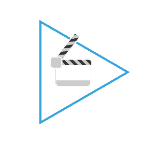 2020-website-KF-ICON-Produktion Dreh-invert-grey3@0.5x