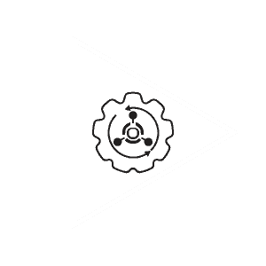 2020-website-KF-ICON-SERVICE-POSTPRODUKTION-invert-blue@0.5x